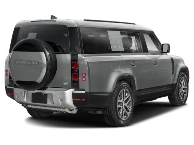 land rover defender 2023 SALEJFEU5P2186997 image land rover defender 2023 SALEJFEU5P2186997 image